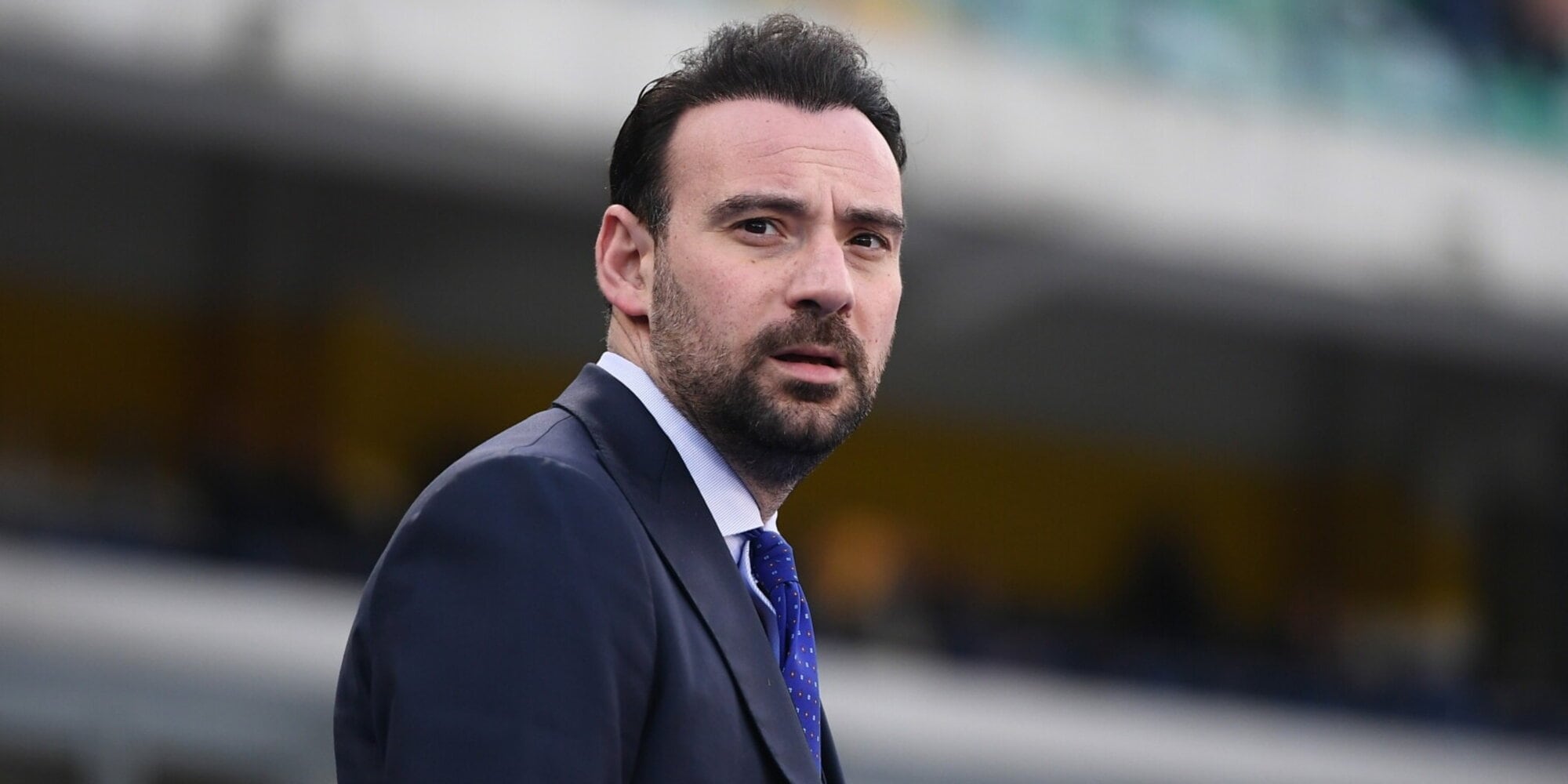 Juventus: Modifiche alla formazione dopo la vittoria? I dilemmi di Allegri per l'Udinese tra chi entra ed esce, e il ruolo di Vlahovic.