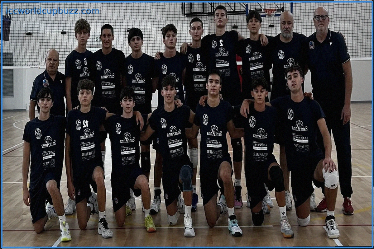 Fiöi Cuneo Volley: Coppa Piemonte, three points for Serie C and one for Serie D