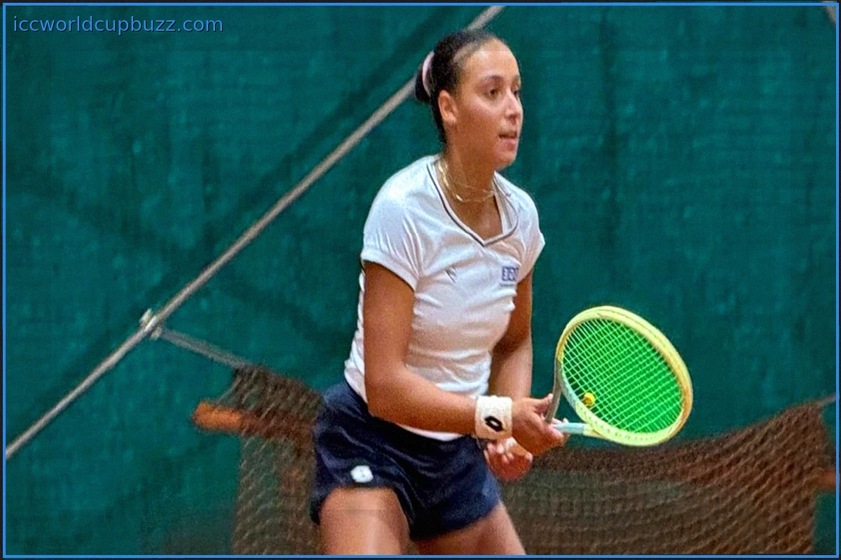 A2 Women's Tennis: Beinasco's First Team Victorious, Second Team Loses