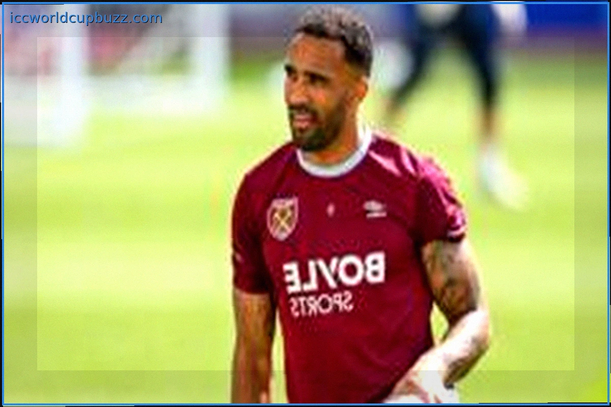 Brentford Set to Sign Callum Wilson After West Ham Exit