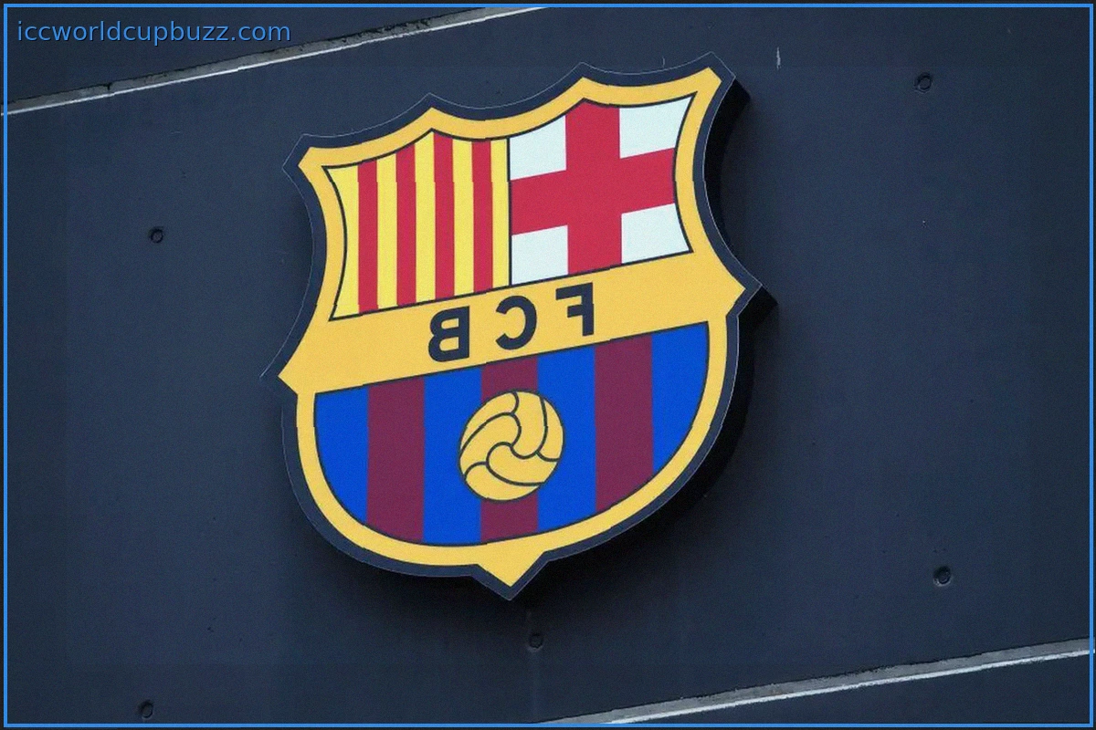 Barcelona Defender Jules Koundé Draws Interest from Five Premier League Clubs