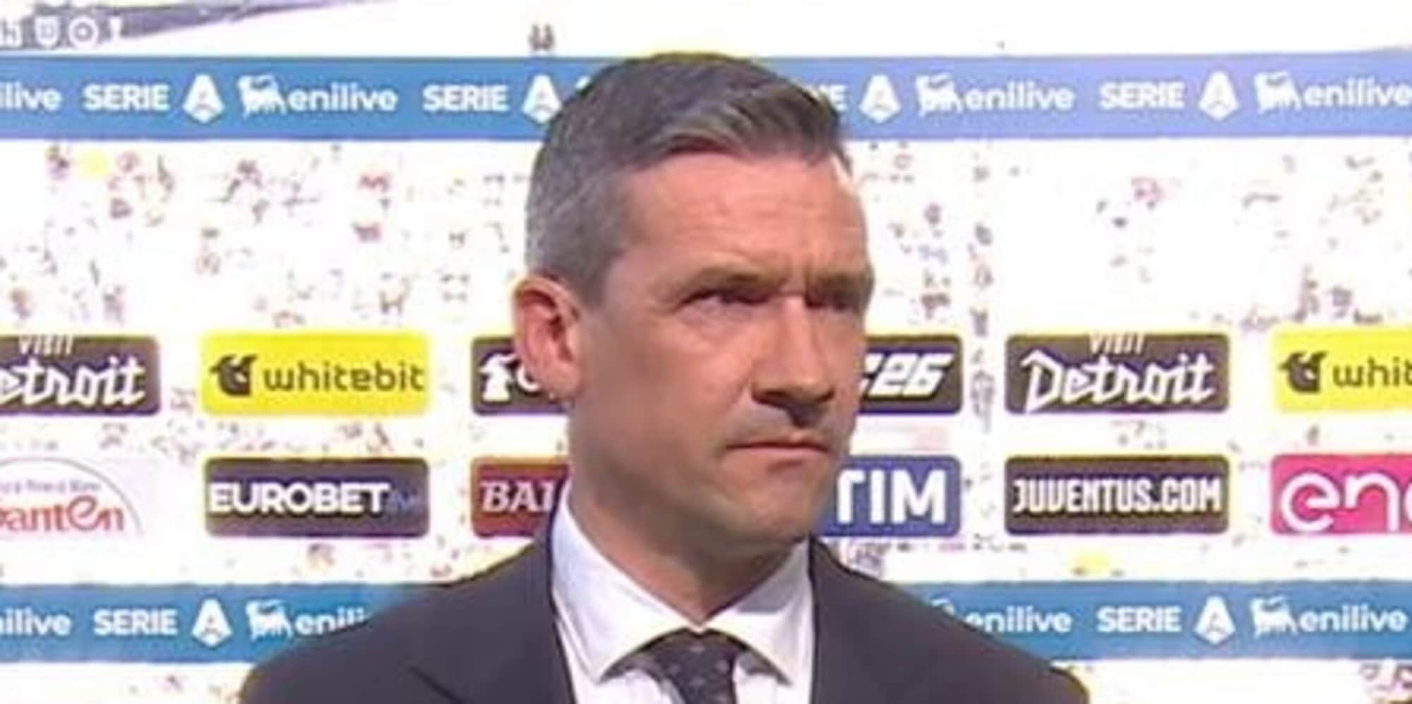 Juventus: Vlahovic's Return and Attack Options