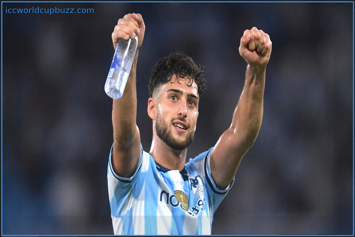 Racing Club vs. Tigre: Bookmaker Odds and Prediction