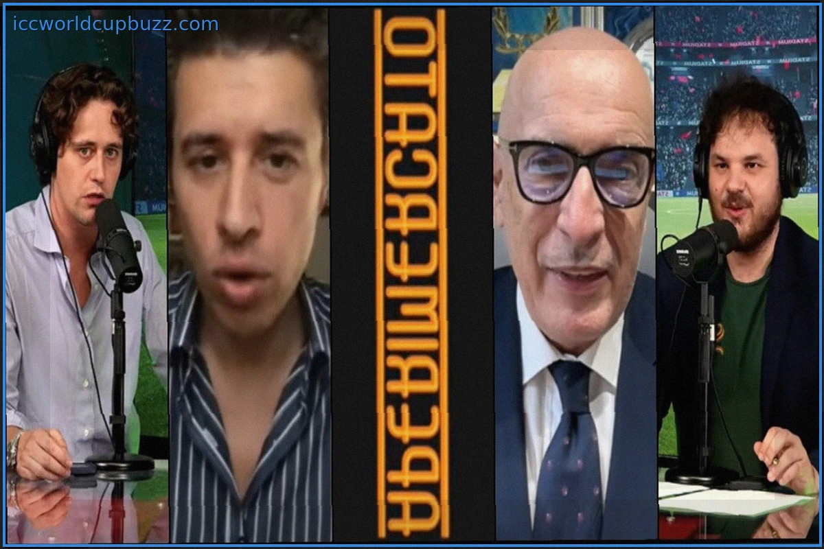 Juventus' Transfer Market Update: Suzuki Slowdown, Alternative Goalkeepers, and Lucumi Situation