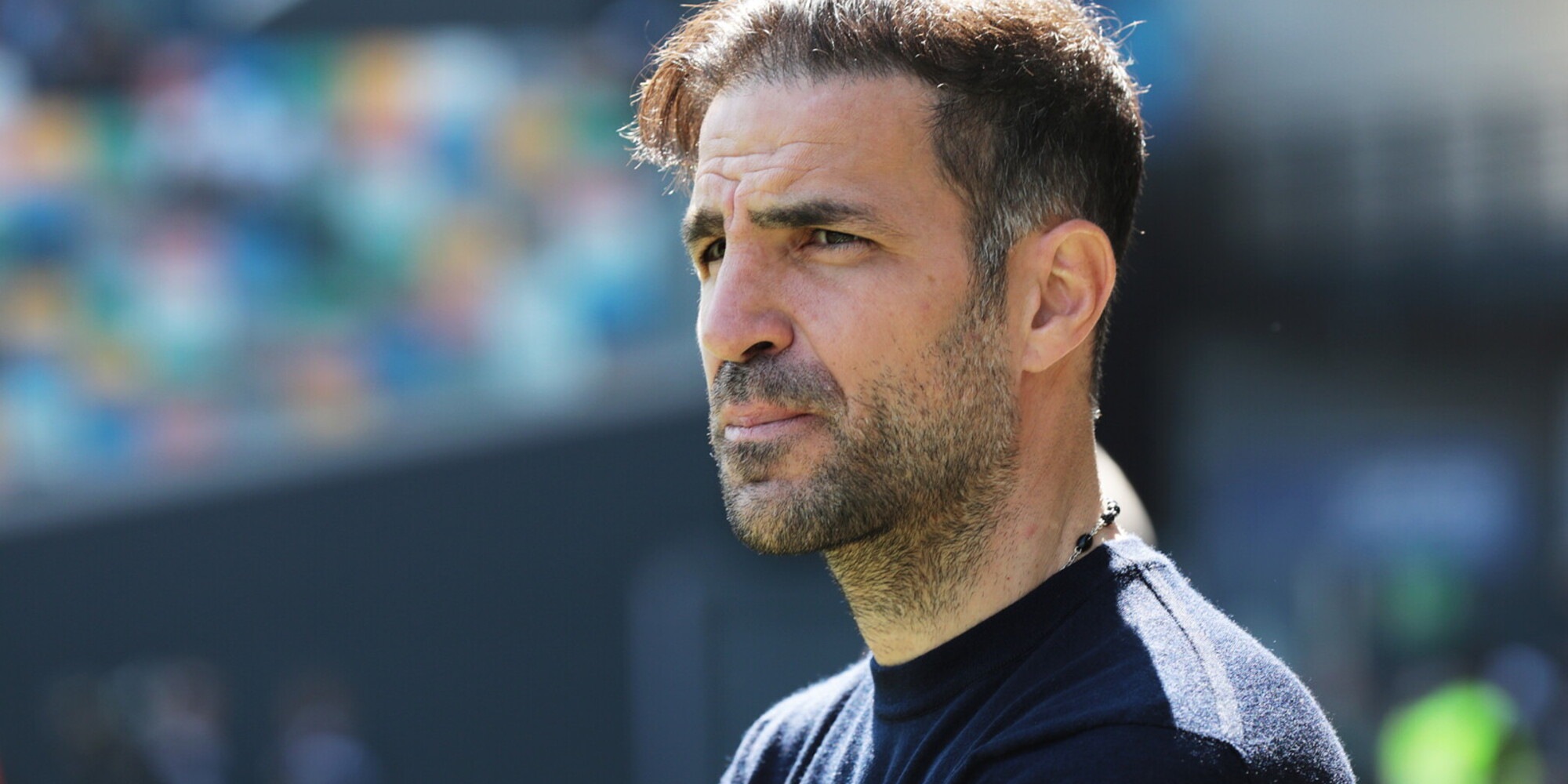 Barcelona Goalkeeper Prospect Attracts Interest from Three Clubs This Summer