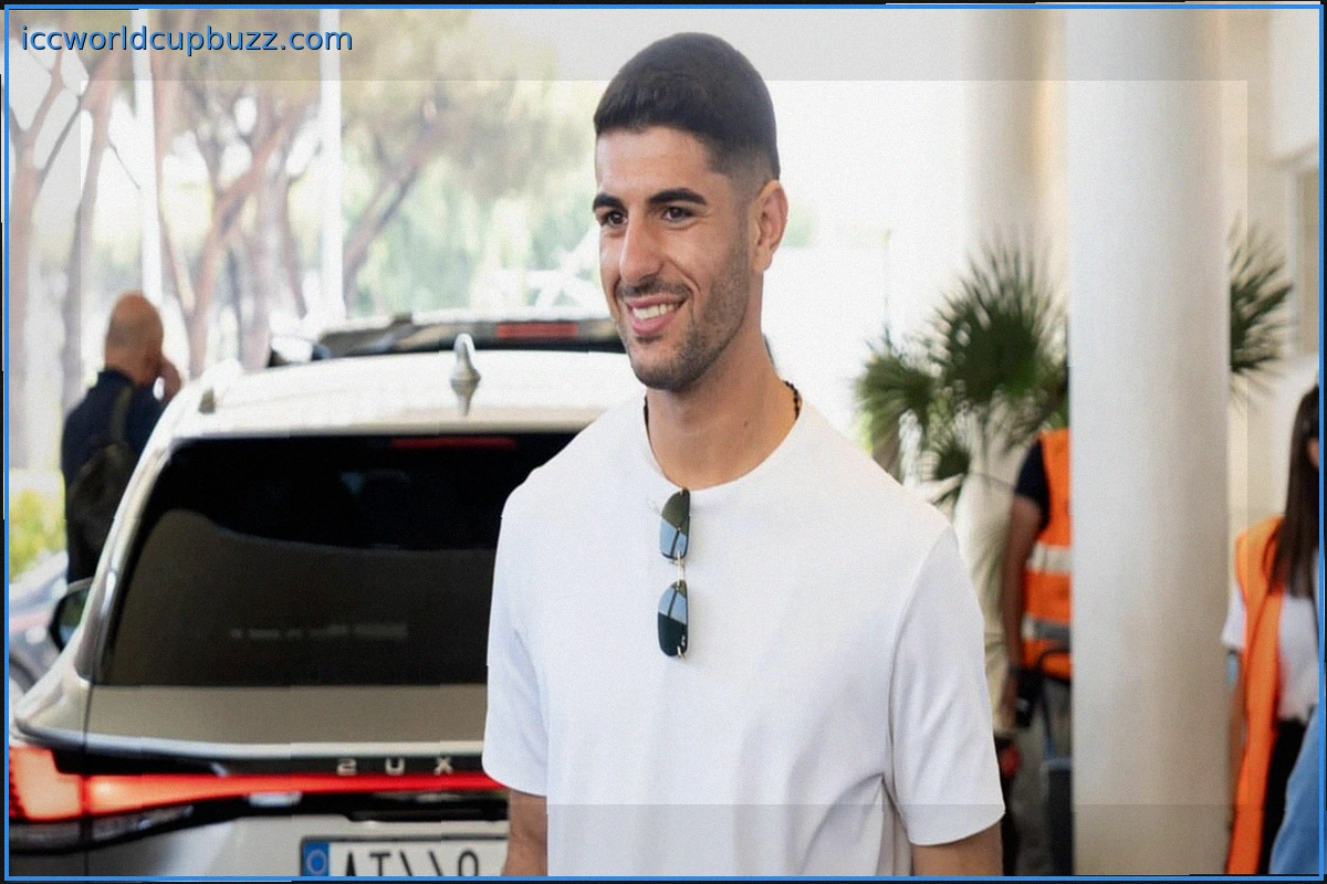 Roma Officially Signs Koulierakis: Transfer Deal Details Revealed