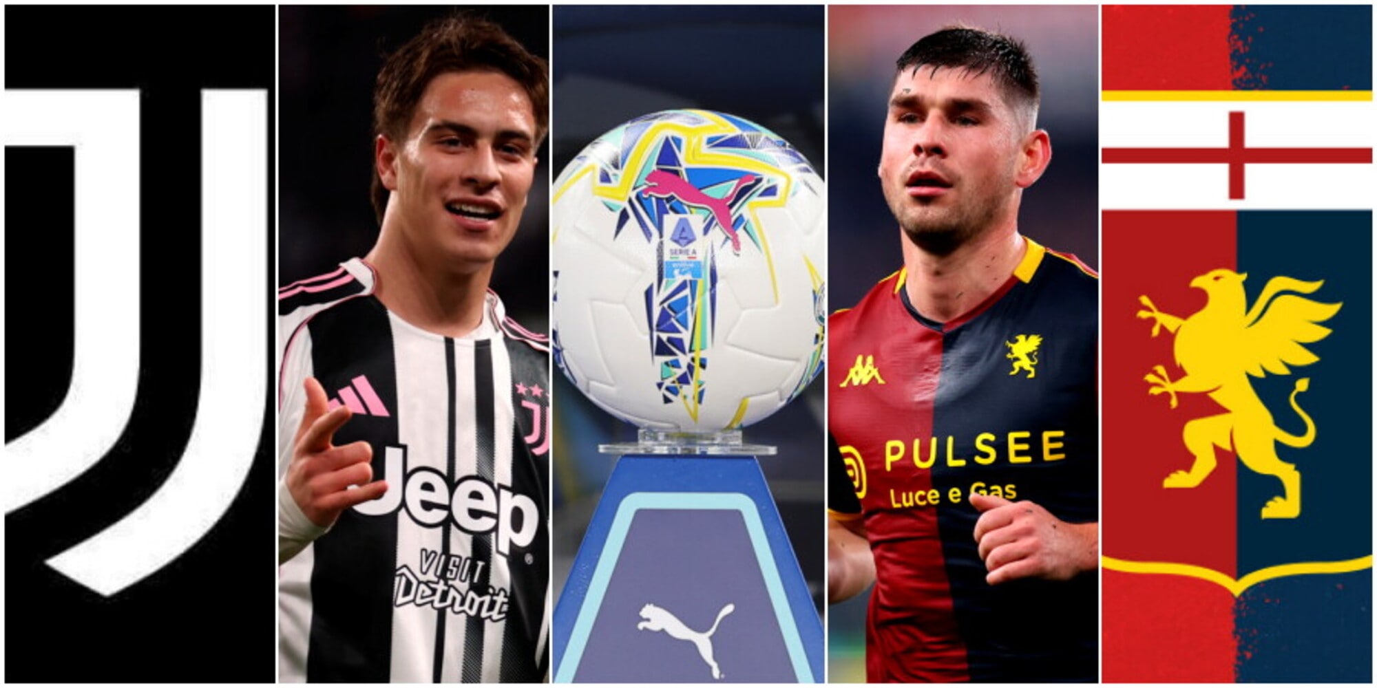 Real Madrid Striker Set for Summer Exit