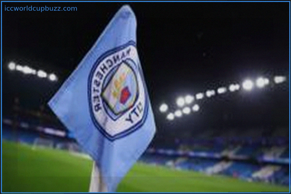 Premier League Clubs Seek Legal Advice on Man City Charges Compensation