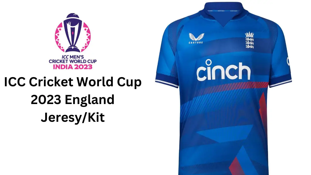 How To Book Tickets For Cricket World Cup 2024 Sonni Alejandrina