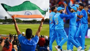 3 Encouraging Developments for India Ahead of The 2023 World Cup