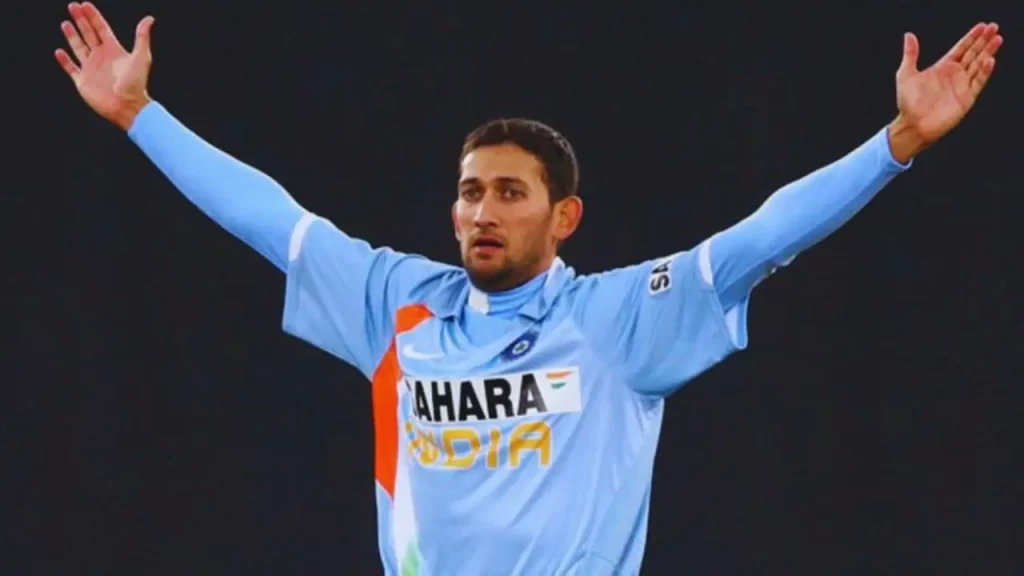 Ajit Agarkar will Fly to WI to Meet with Rohit Sharma and Rahul Dravid to Discuss the World Cup's Road Map ICC World Cup 2023