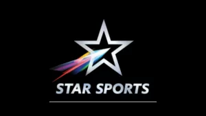 Star Sports Secures Exclusive ICC Broadcast Rights: Bringing Cricket’s Greatest Spectacles to Over 1.5 Billion Viewers