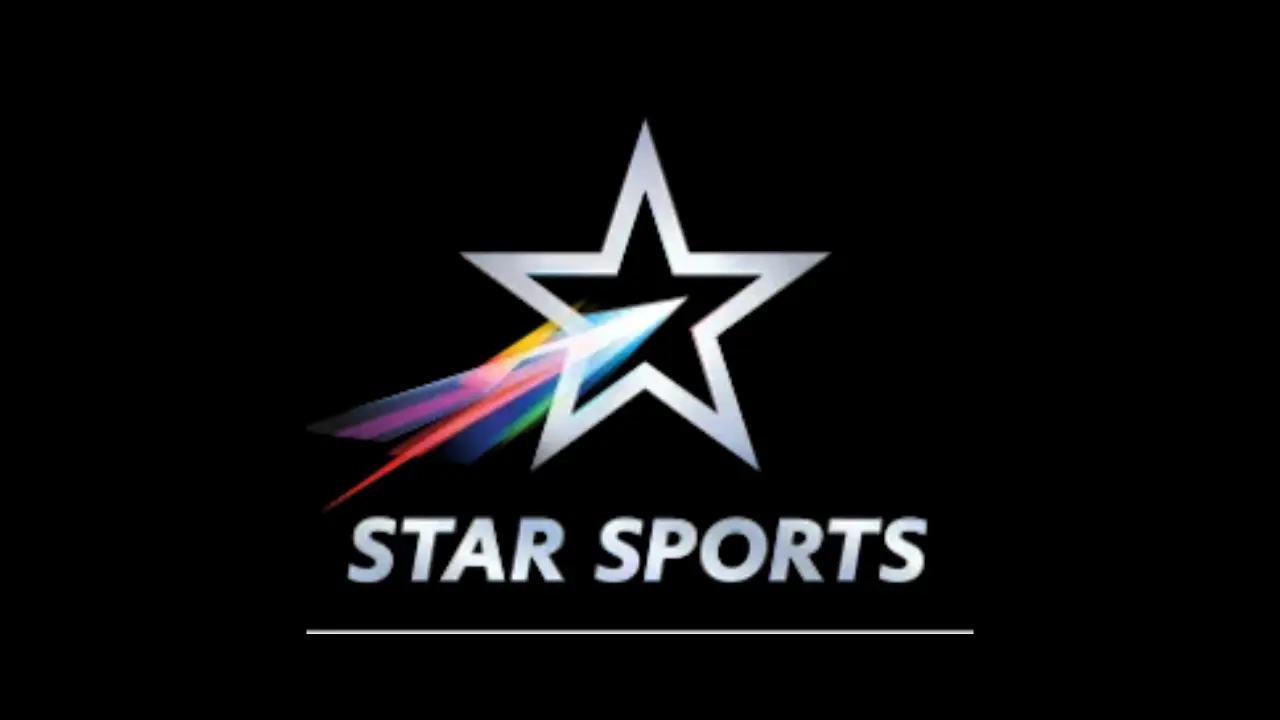 Star Sports Secures Exclusive ICC Broadcast Rights: Bringing Cricket's Greatest Spectacles to Over 1.5 Billion Viewers