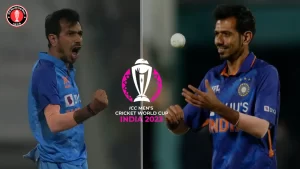 Yuzvendra Chahal May Be India’s Most Crucial Player in The Run-up to the 2023 World Cup