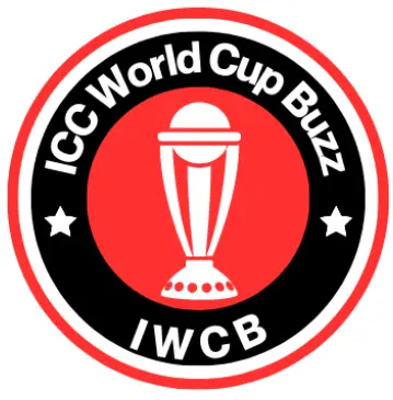 Icc World Cup Buzz