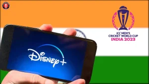 Disney Bets on Free Cricket To Win The India Streaming War by Turning the Tables