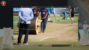 ICC Instructs the World Cup 2023 Organziers to Prepare Batting Friendly Pitches