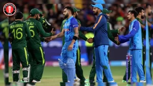 ICC World Cup 2023: Pakistan’s Participation is Expected to Be Decided on August 3rd, According to Reports
