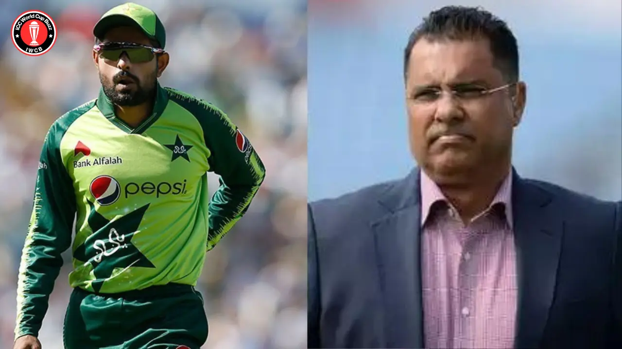 'They'll Win Us the Game,' Ex-Captain Says of Pakistan's 'Match-winners' in World Cup 2023