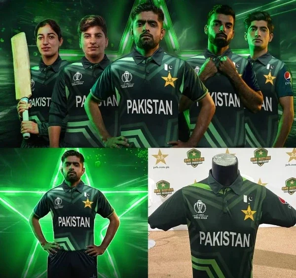 new-kitJersey-Pakistan-For-2023-Worldcup-1