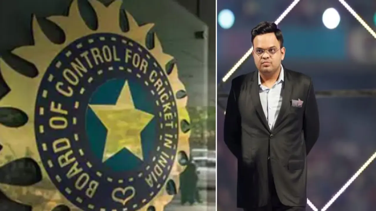 World Cup 2023 BCCI Under Criticism for Scheduling Turmoil, With Broadcasters Branding Them 'Incompetent' Them 'Incompetent' 