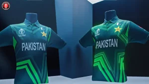 Babar Azam May Not Attend Pakistan’s Special World Cup 2023 Kit Launch in Lahore
