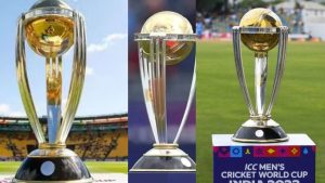 ICC 2023 ODI World Cup: Growing Fan Gloom