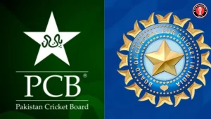 PCB notifies ICC after India’s travel plans are hampered by a visa issue