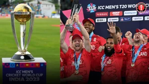 The final World Cup of this sort will take place in 2023, Why big teams could be hurt by the format change