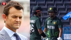 Adam Gilchrist, a legendary wicketkeeper, expects two winners of the ODI World Cup in 2023