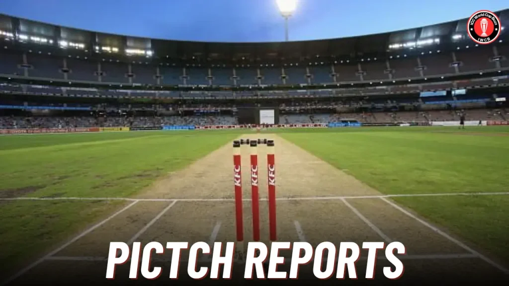 England vs Bangladesh Warm up match Ground dimensions, Pitch report and Entry gates