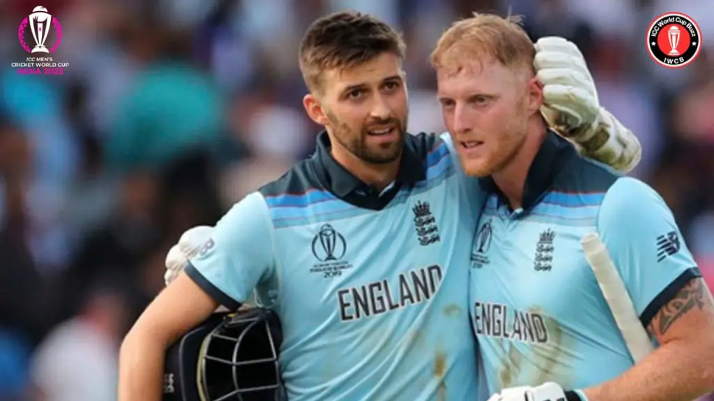 Mark Wood says that England cannot view Ben Stokes as a "messiah"