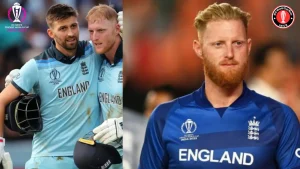 Mark Wood says that England cannot view Ben Stokes as a “messiah”