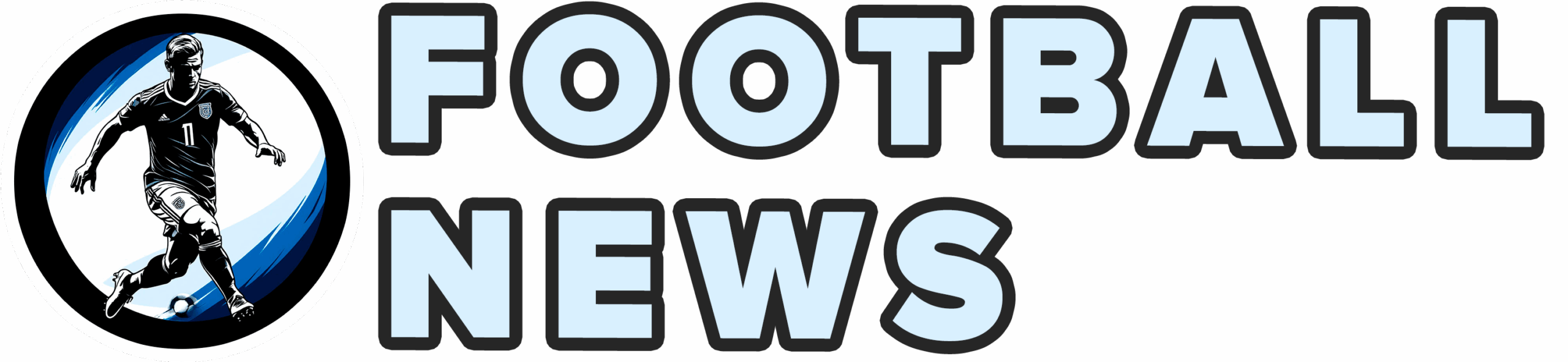 Popular Football and Cricket Events